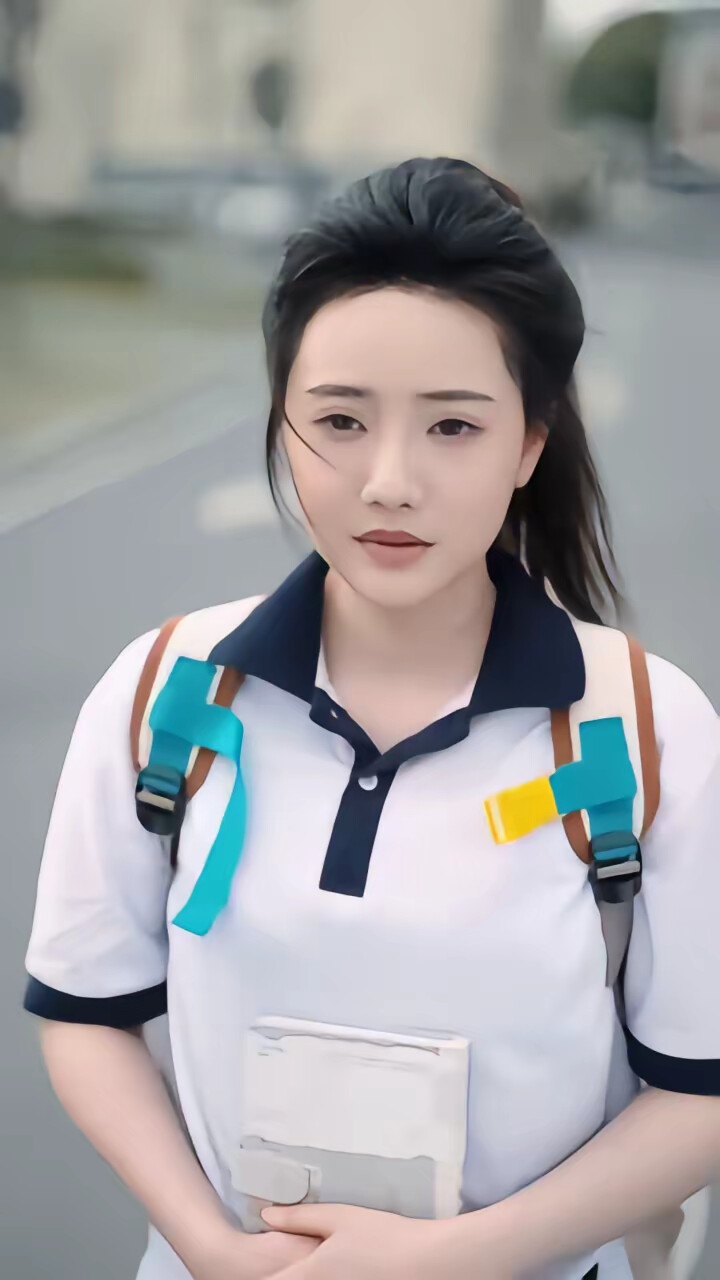 《爱的方程式》剧照