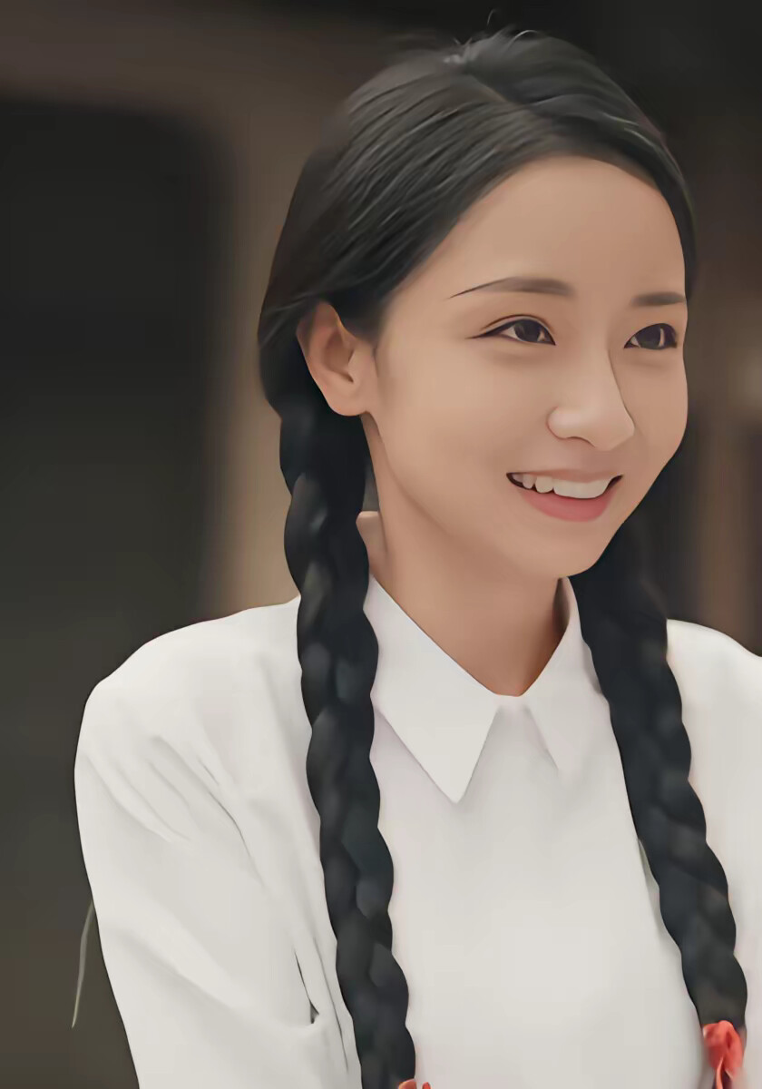 《重生八零,离婚后李老太独美》剧照