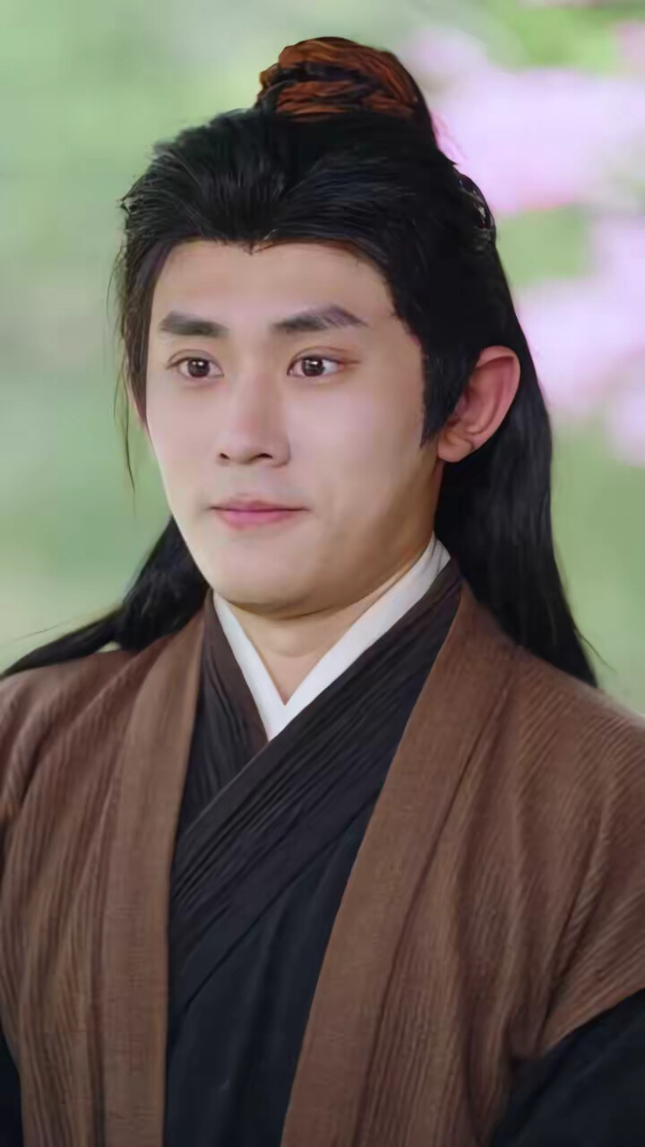 《重生农门医妃之捡个世子当赘婿》剧照