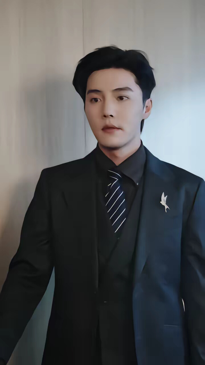 《靳夺南枝》剧照