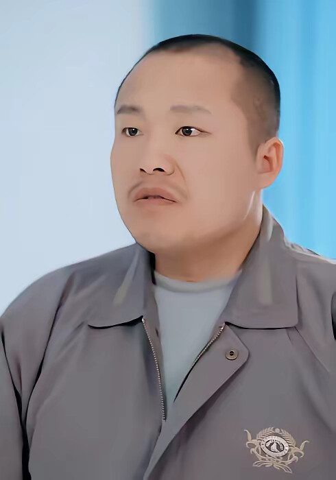 《我是神医不是圣人》剧照