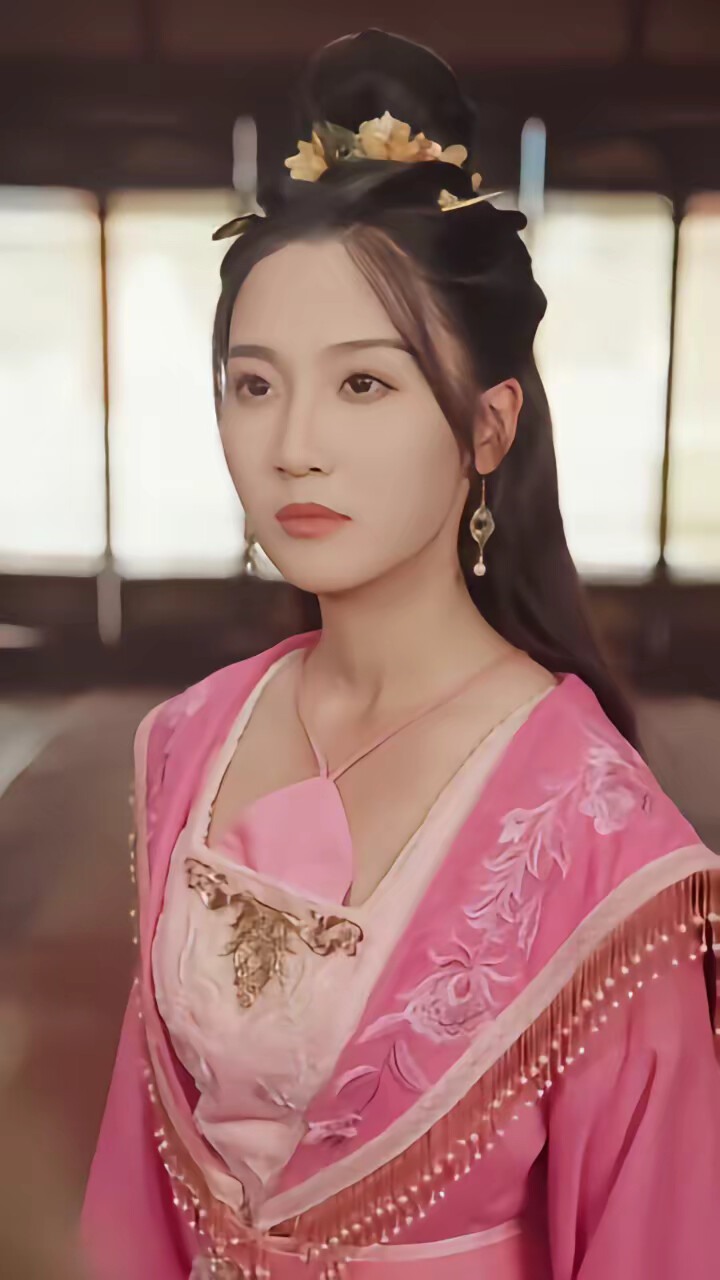 《被公主退婚后，我化龙登帝》剧照