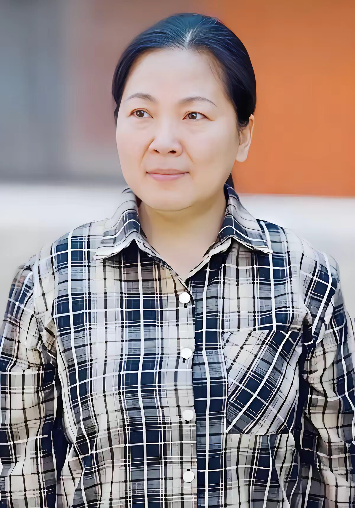 《云渺2：我修仙多年强亿点怎么了》剧照