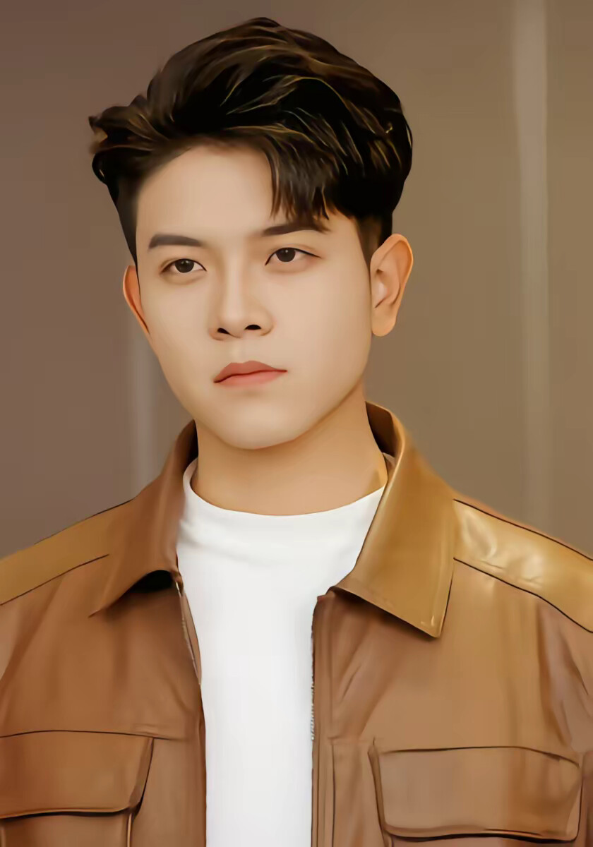 《武神天下》剧照