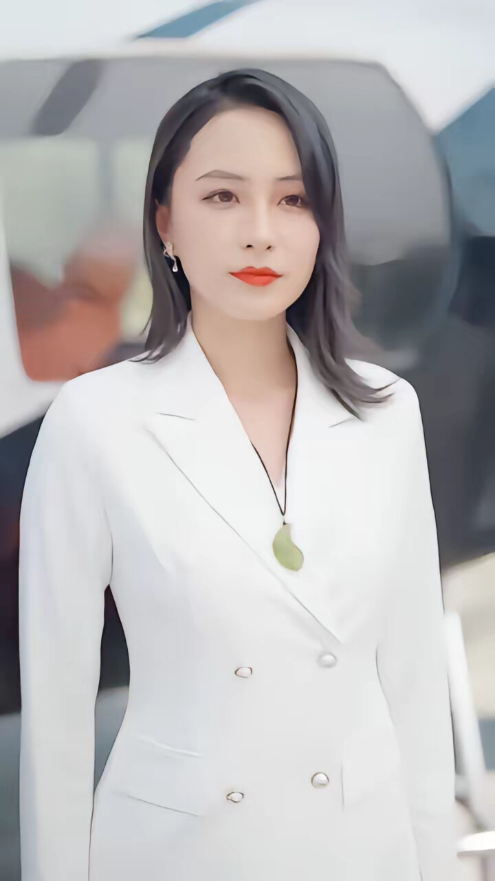 《苦尽甘来之父母的荣耀》剧照