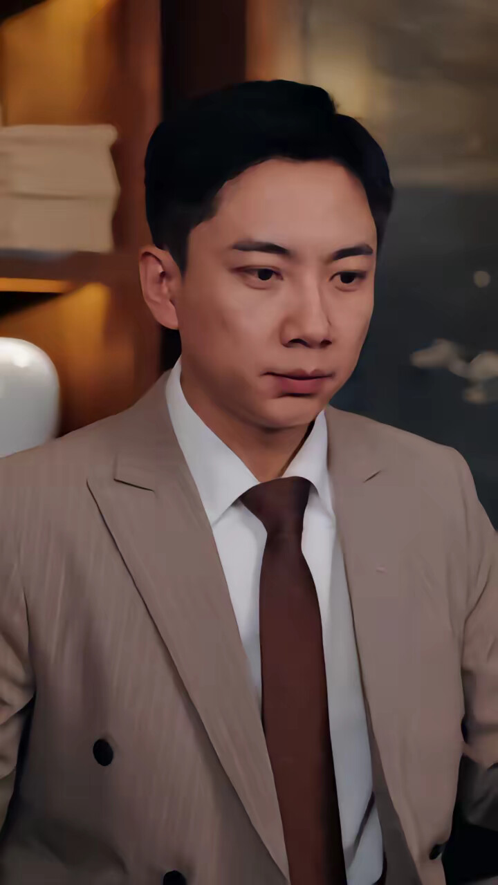 《我靠兼职发家致富》剧照