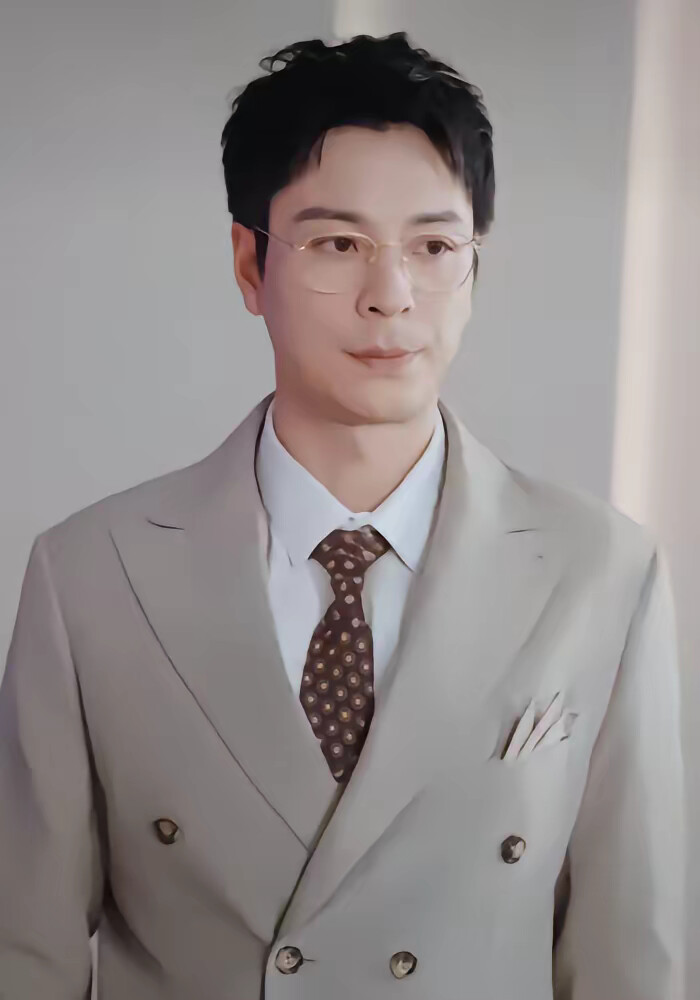 《妈妈去世,小小植物王被全城团宠》剧照