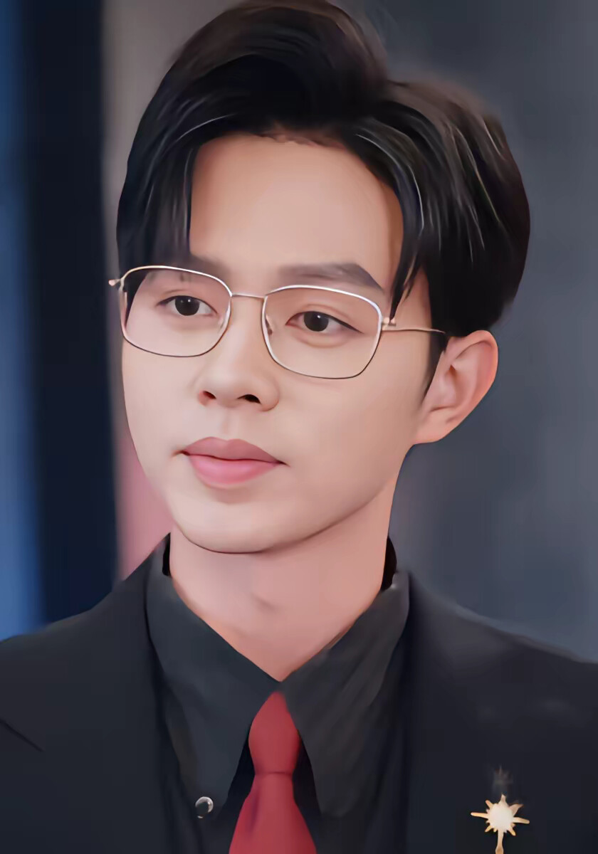 《涂山赊刀》剧照