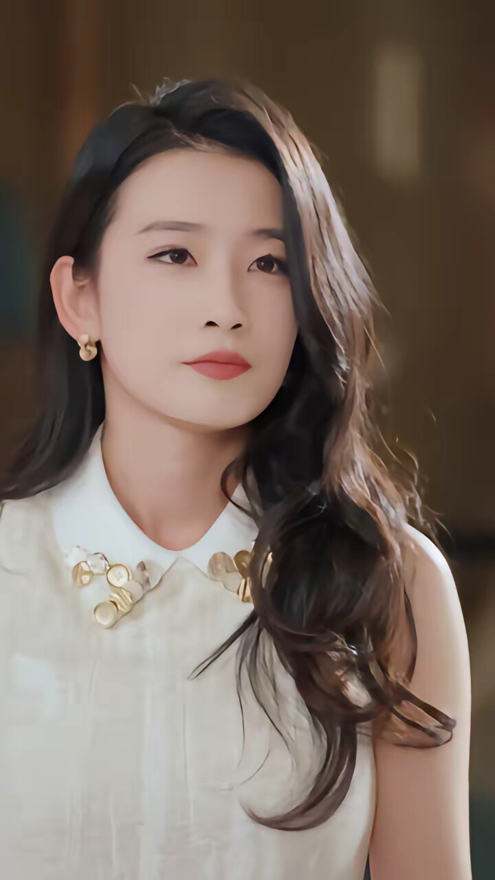 《怼人不翻车:系统助我财富自由》剧照