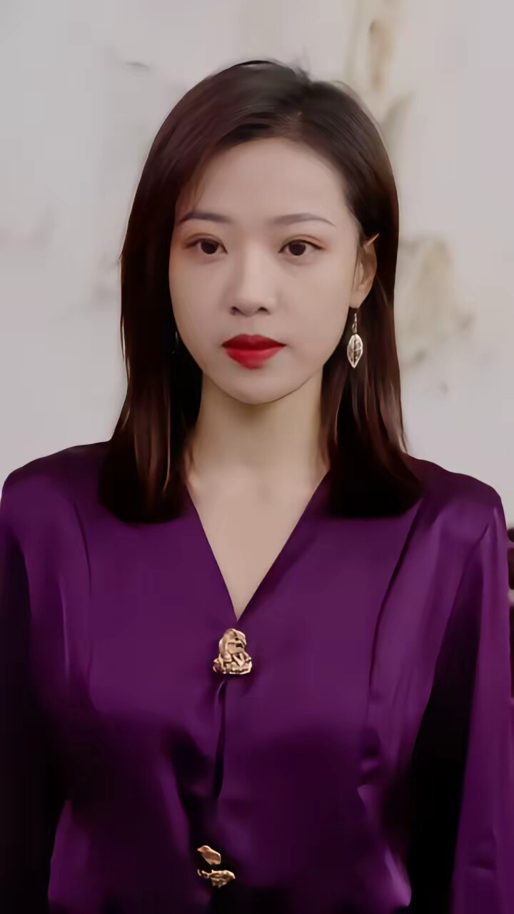 《太子妃驾到,总裁你别跑》剧照