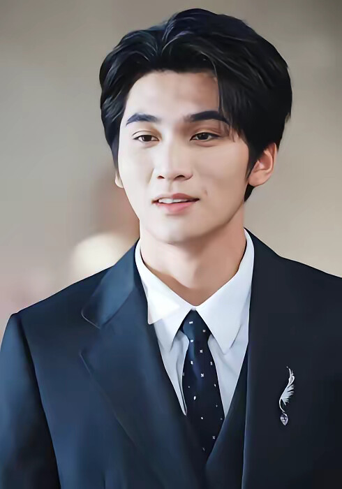 《结婚当天老婆醒了》剧照