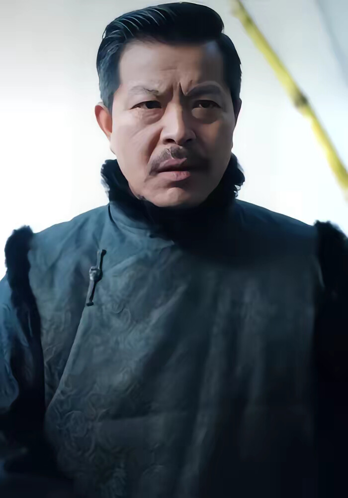 《云渺1：我修仙多年强亿点怎么了》剧照