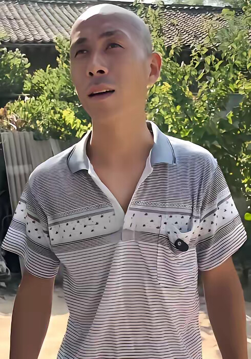 《两姓一家》剧照