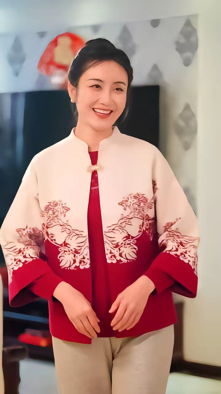 《真心换知心》剧照