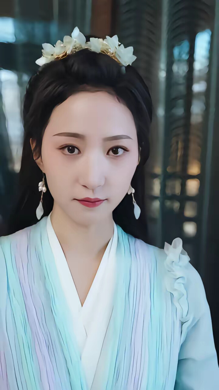 《剑破苍穹》剧照