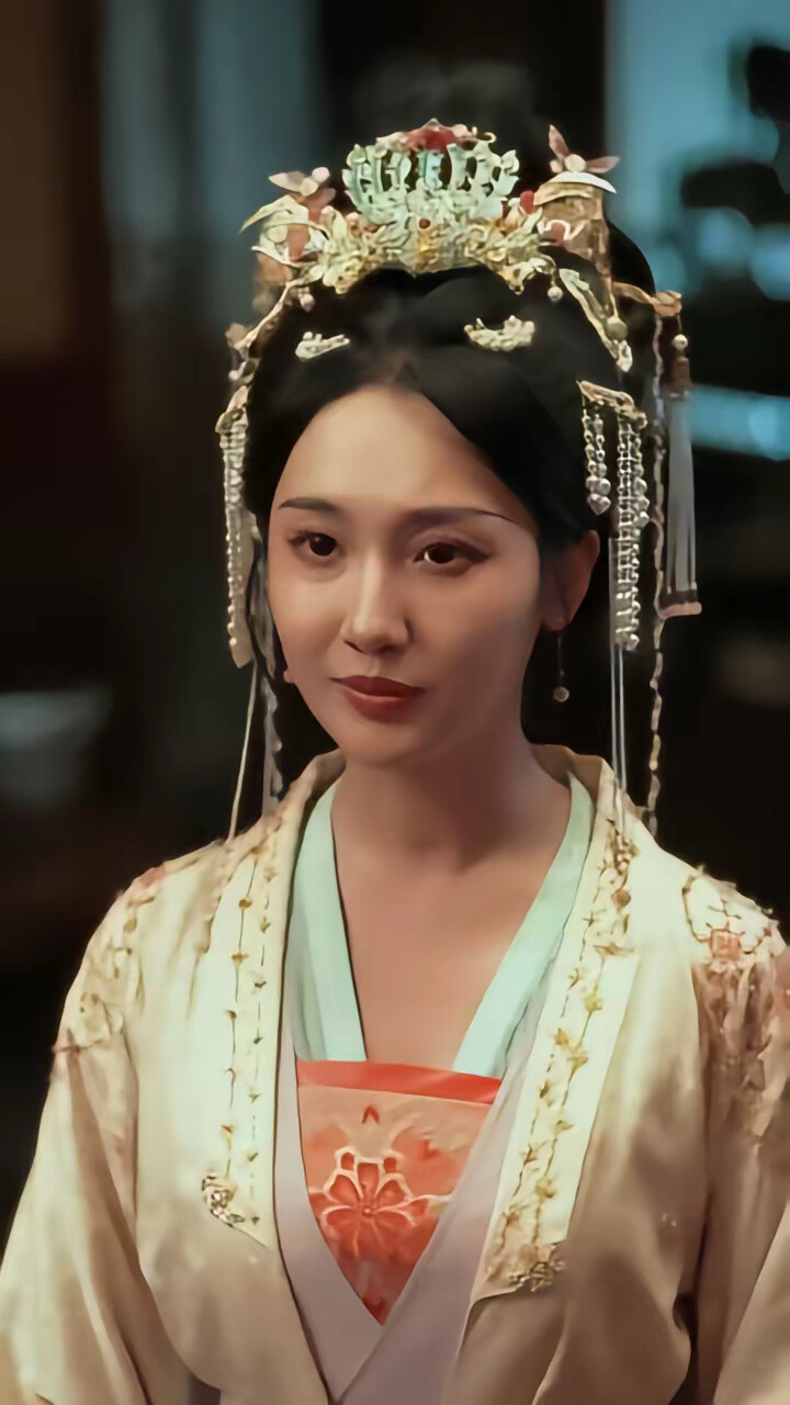 《千机烬》剧照