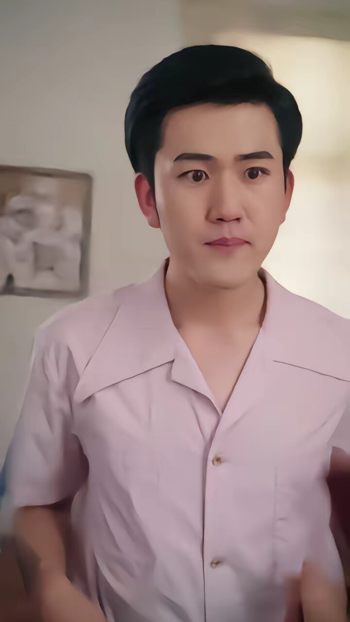 《重回70,我靠高考上岸了》剧照