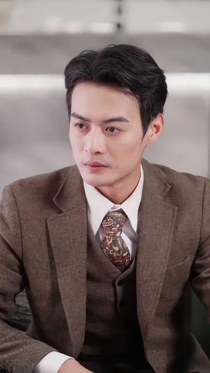 《重返婚礼前我换了新娘》剧照