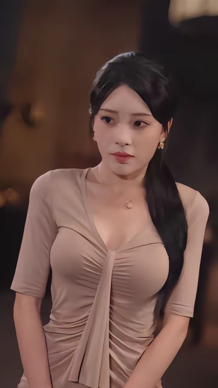 《笼中局》剧照
