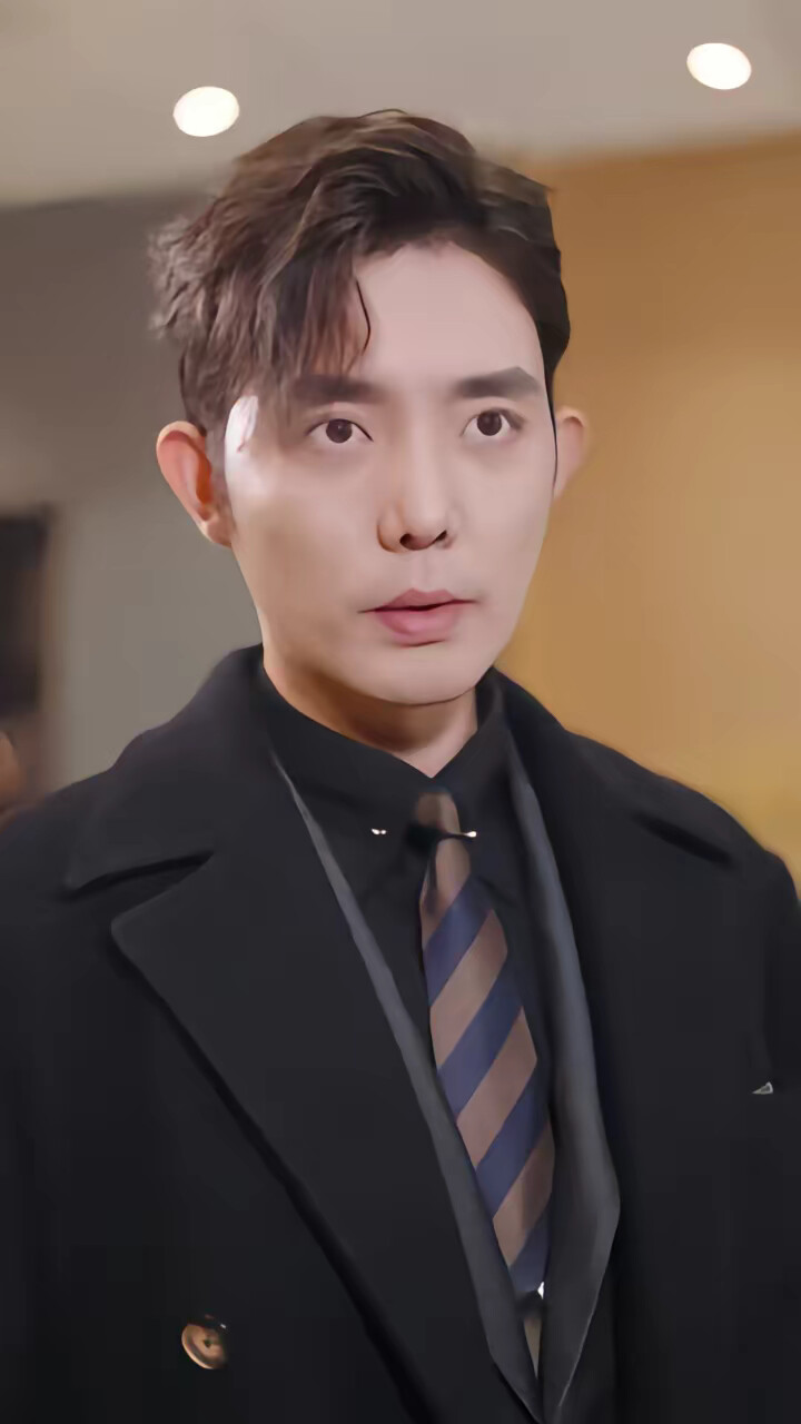 《离婚后,她带六宝惊艳全球》剧照