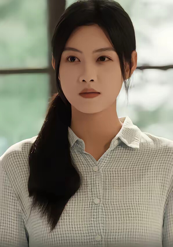 《90年代重生改嫁走花路》剧照