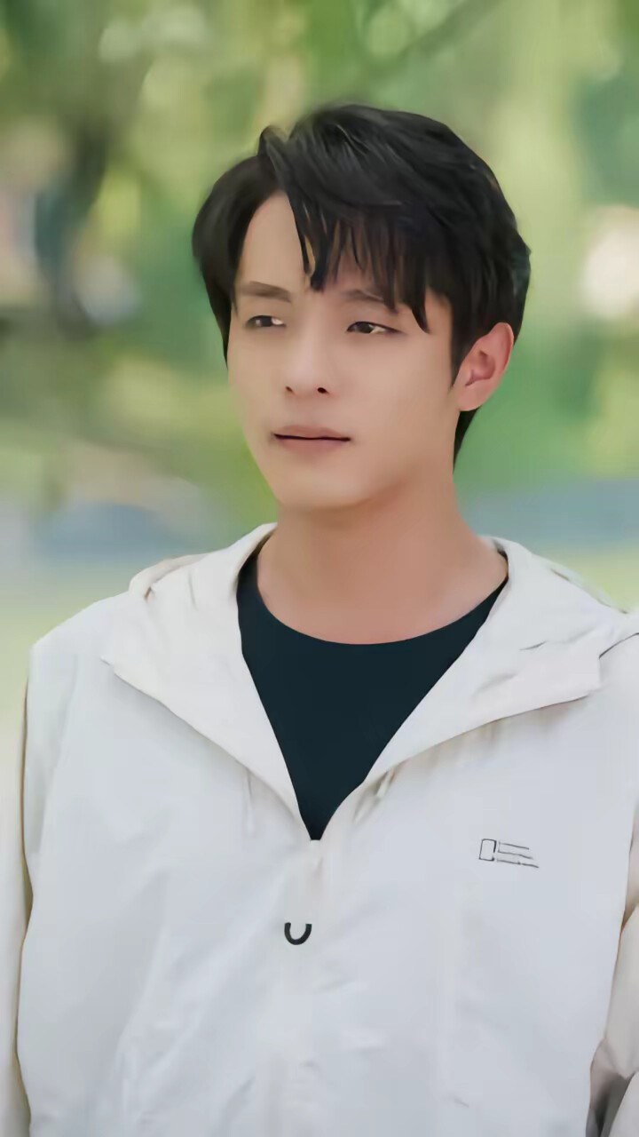 《萝莉来砸门,爹地请接招》剧照