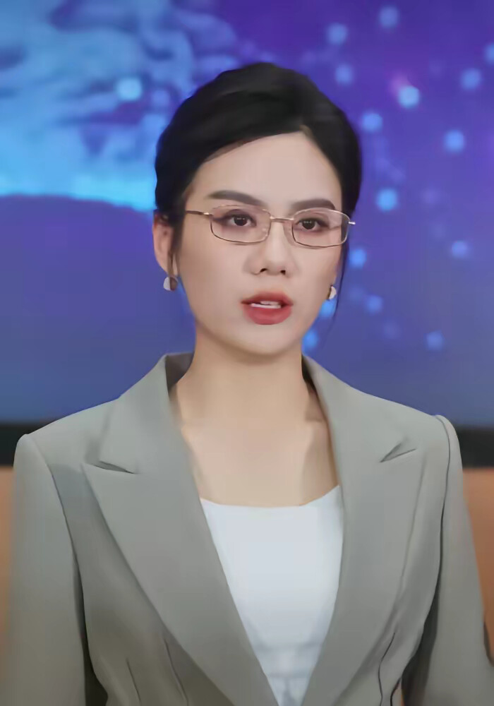 《她的最后证词》剧照