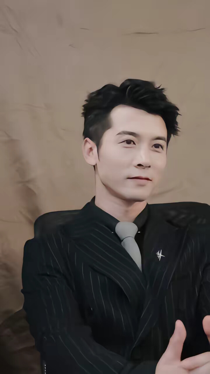 《我能看清万物价值》剧照