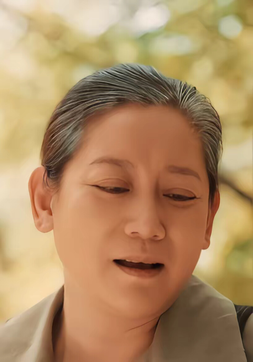 《天降小妹是福星》剧照