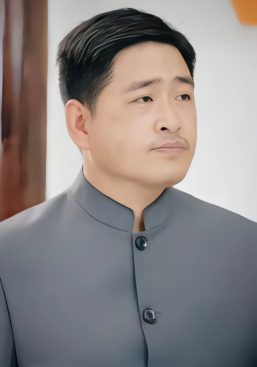 《都市一品仙婿》剧照