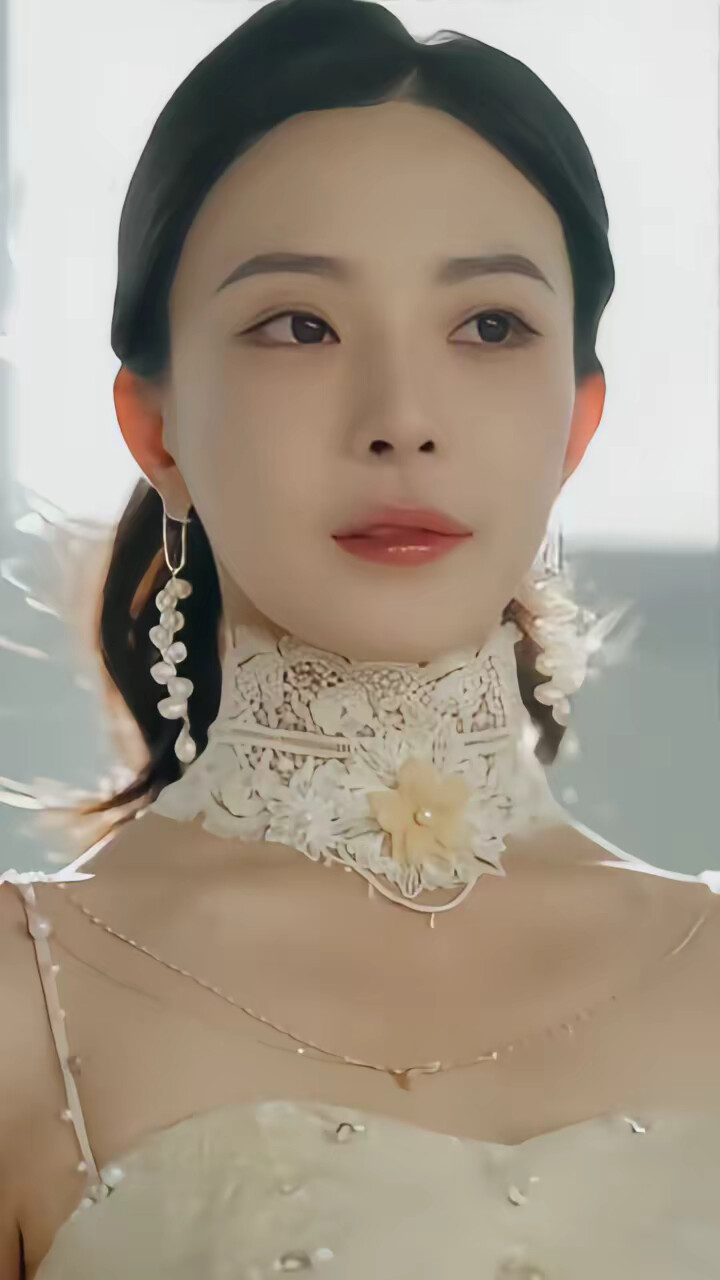 《替身退场,京圈大佬急疯了》剧照