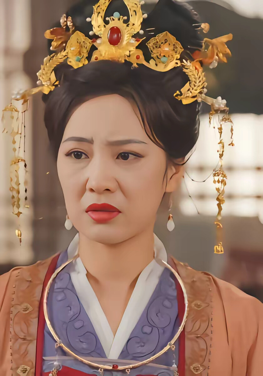 《十年劫》剧照