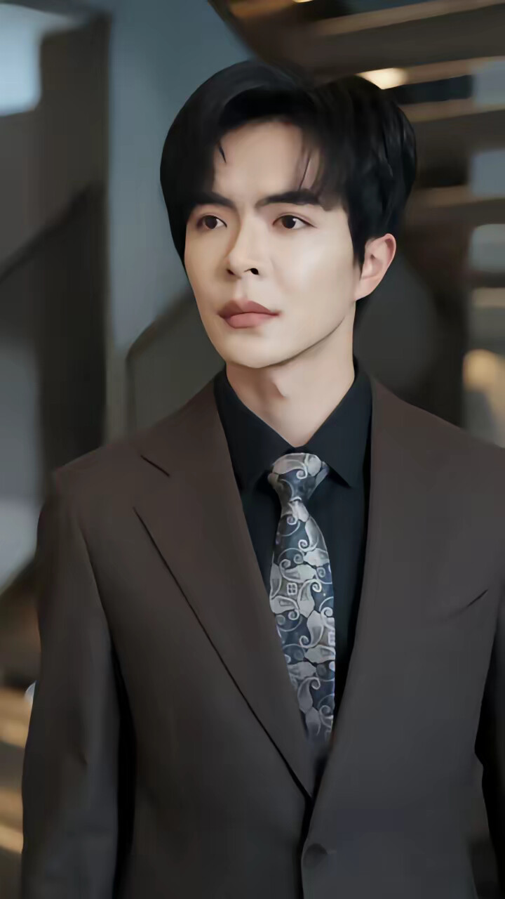 《闪婚新娘超泼辣》剧照