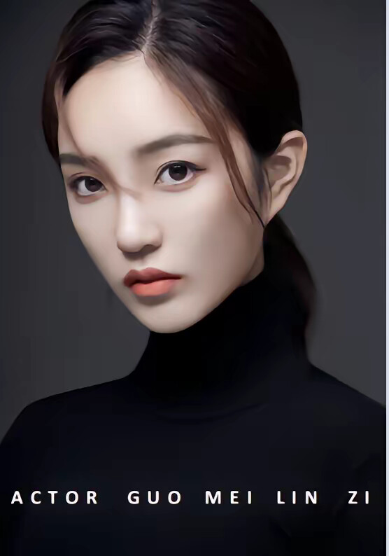 《恰似故人来》剧照