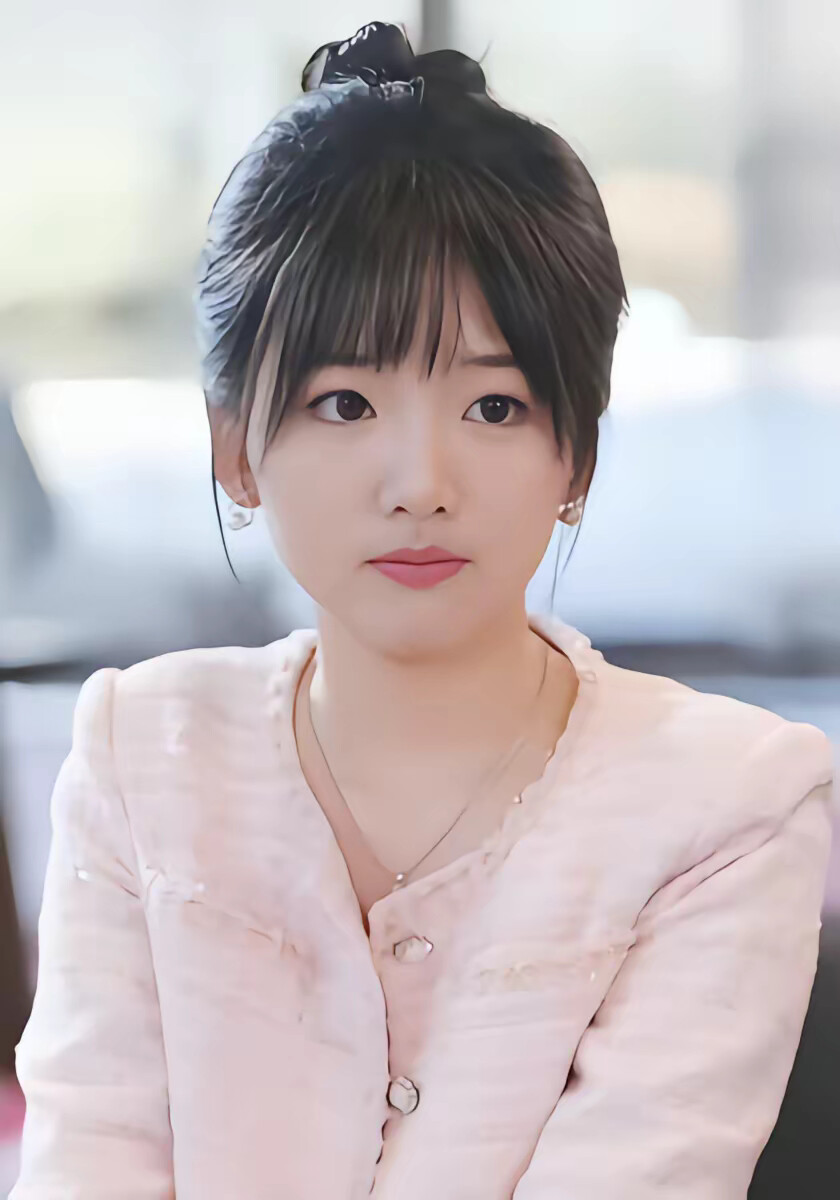《大叔你悠着点》剧照