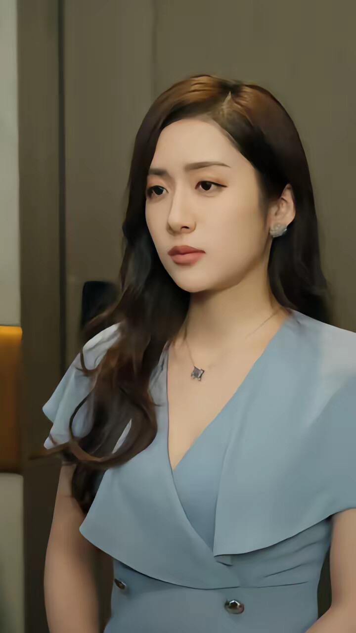 《律政女王华丽归来》剧照