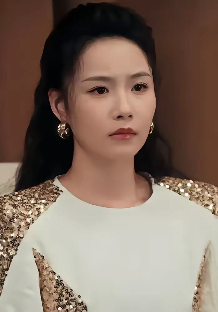 《出笼》剧照