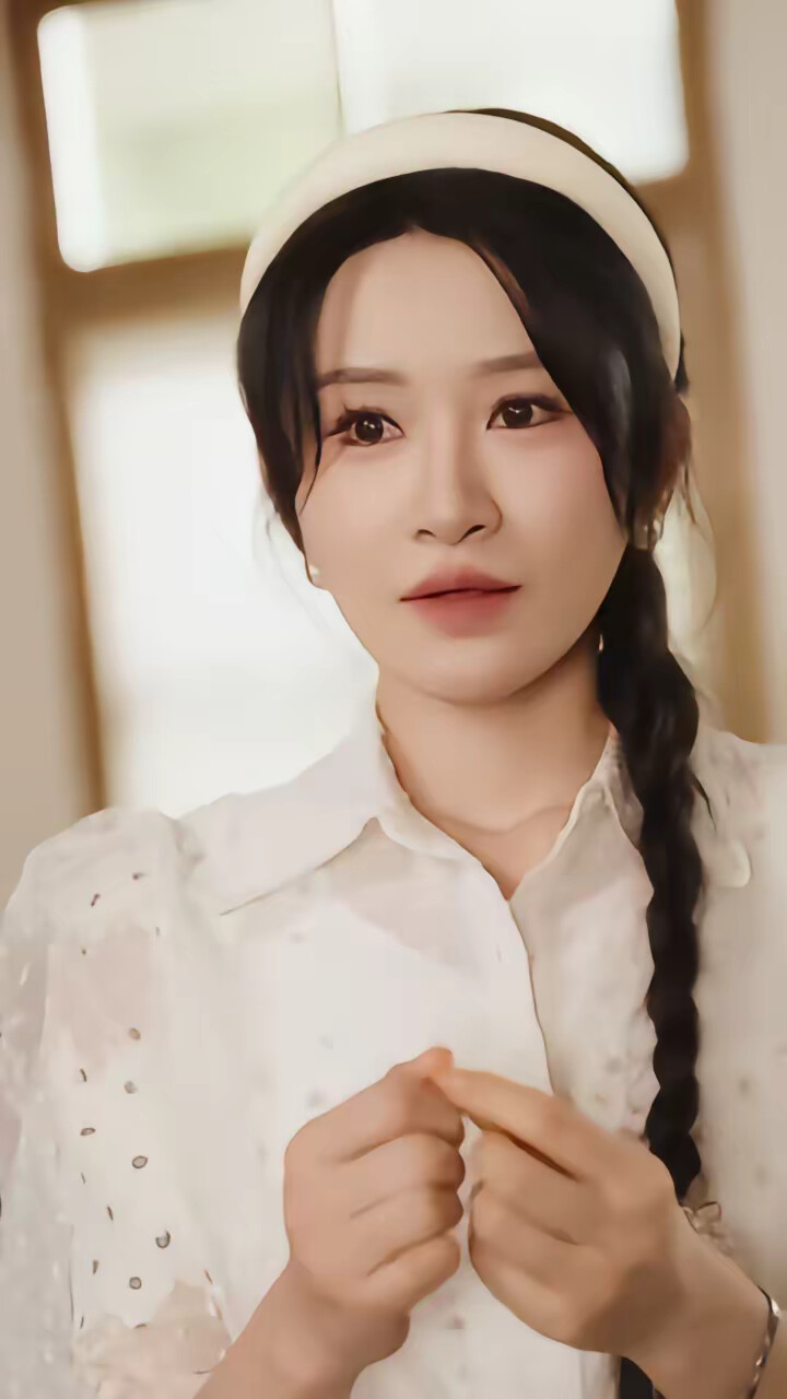 《妈咪快开门,重生福宝来救全家了》剧照