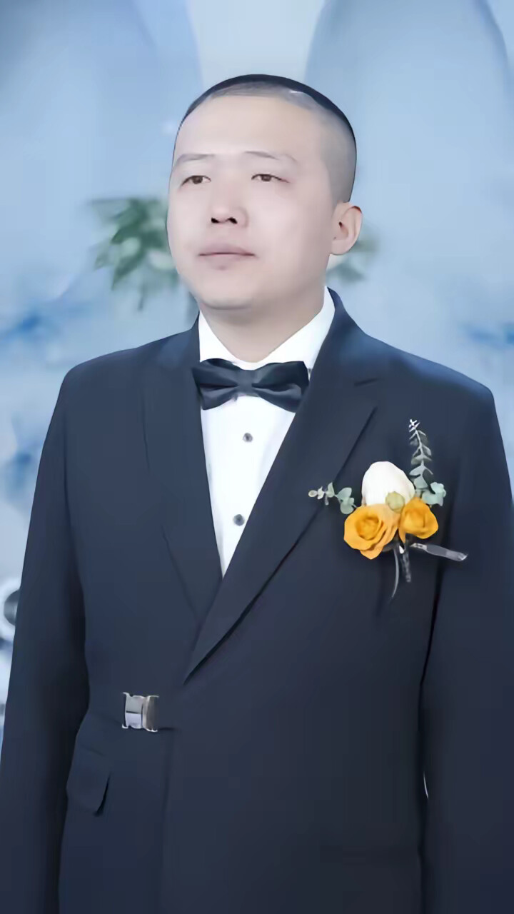 《以和为贵2》剧照