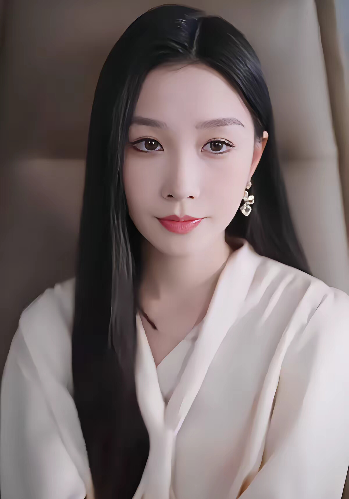 《我的钱,不养你的白月光》剧照