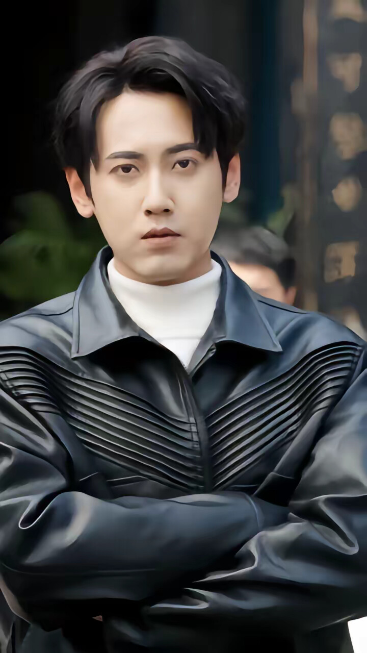 《功夫双娃爹地来过一招》剧照