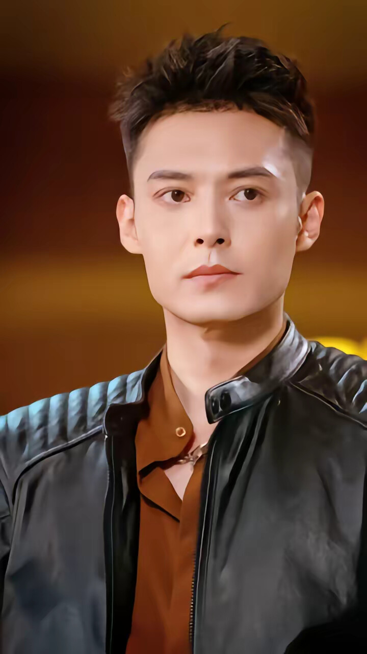 《窃心计》剧照