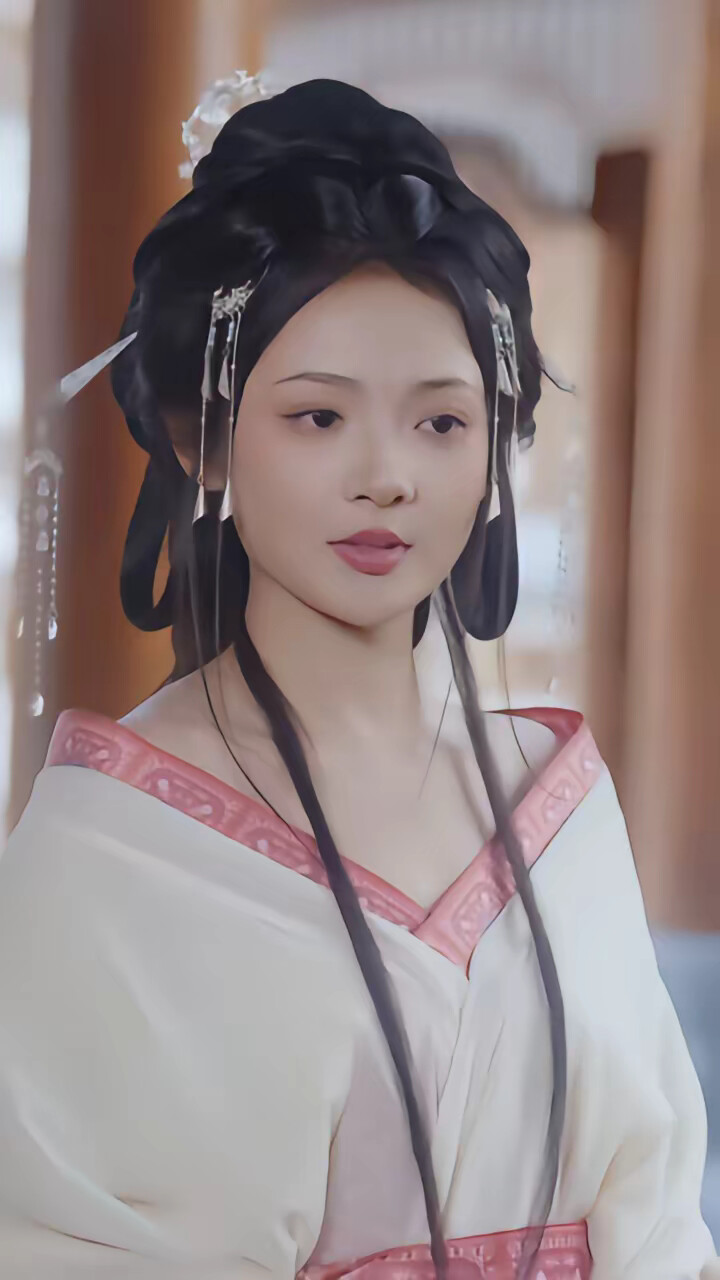 《穿星河破重生局》剧照