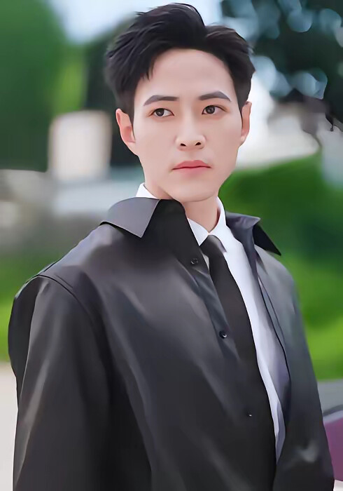 《驭兽师直播听动物心声吃瓜破案》剧照