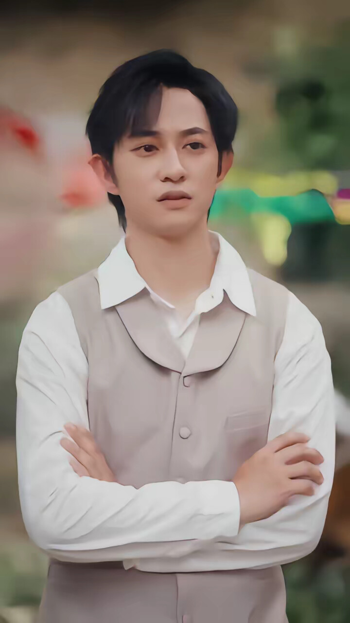 《八零长姐养全家》剧照