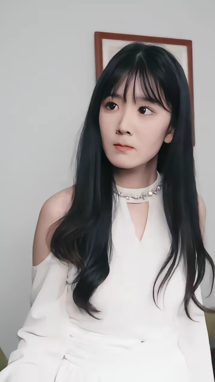 《透视神医之我在花都悬壶济世》剧照