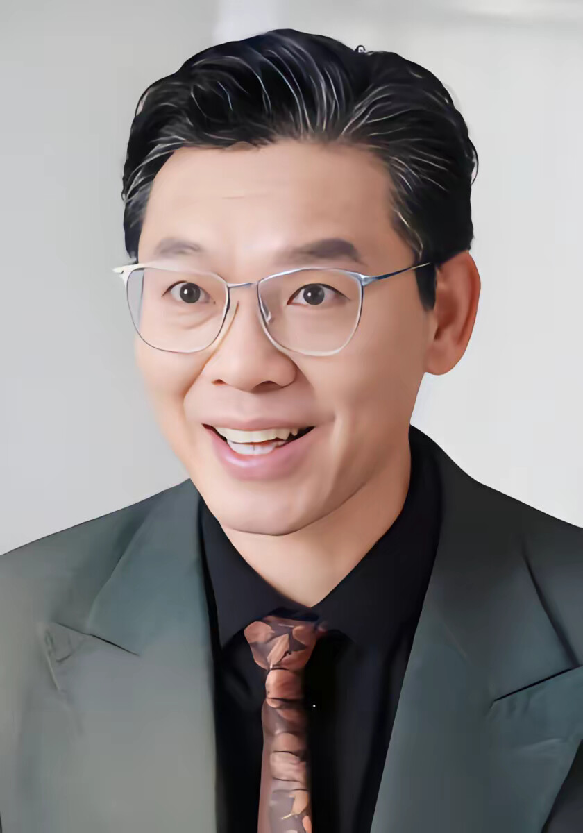 《娇藏玫瑰》剧照