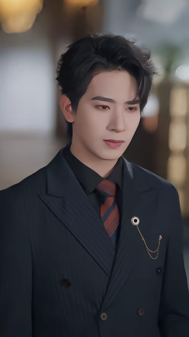 《老公是哑巴,别慌我是喇叭》剧照