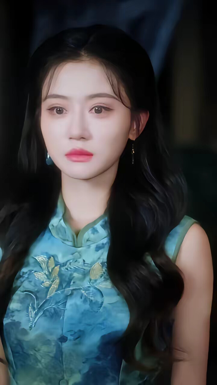 《心归灯火阑珊处》剧照