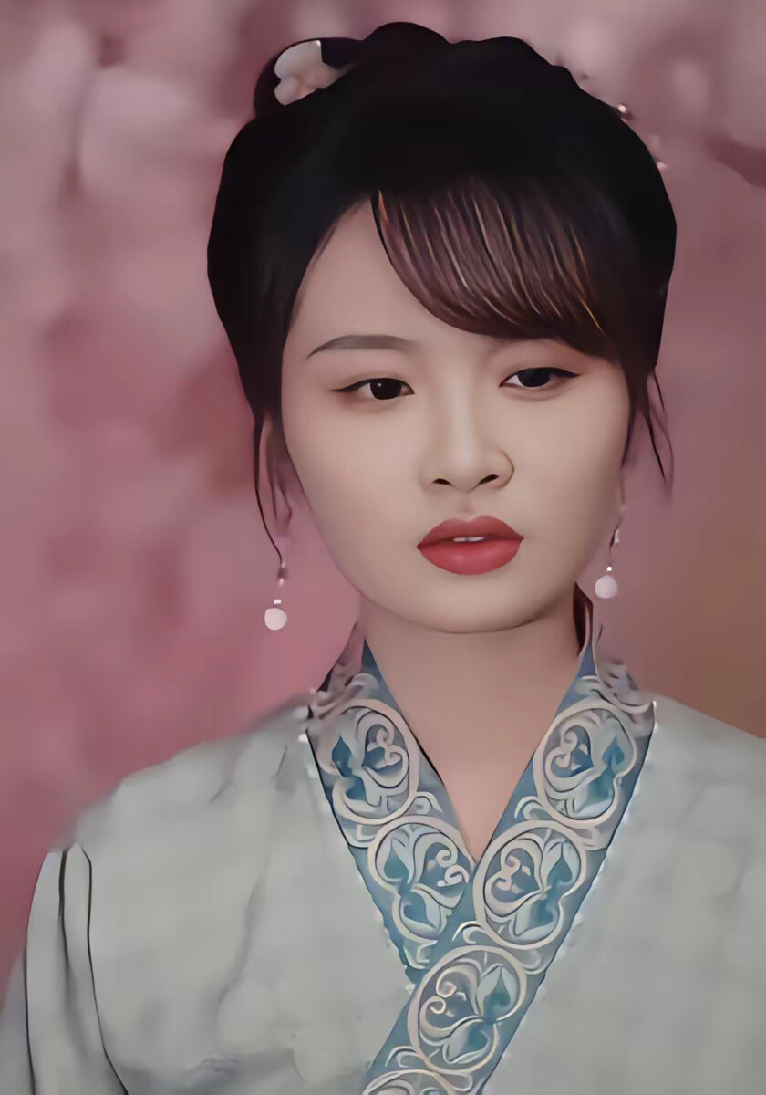 《两界穿梭:一根冰棍娶神仙老婆》剧照